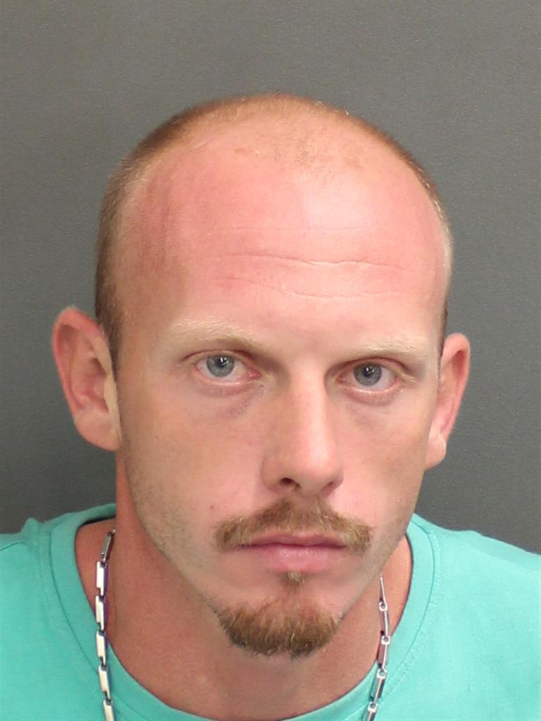  JOSEPH CARTER WREN Photo Image