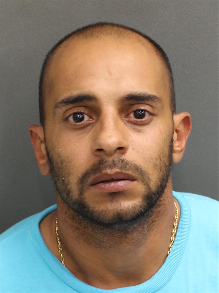  JORGE ALBERTO ANTU QUINTERO Photo Image