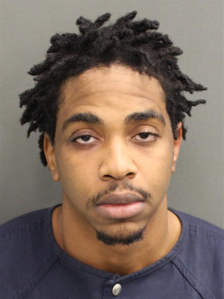 JAMIE SAINVILUS Mugshot JAMIE SAINVILUS Mugshot / County Arrests / Orange County Arrests