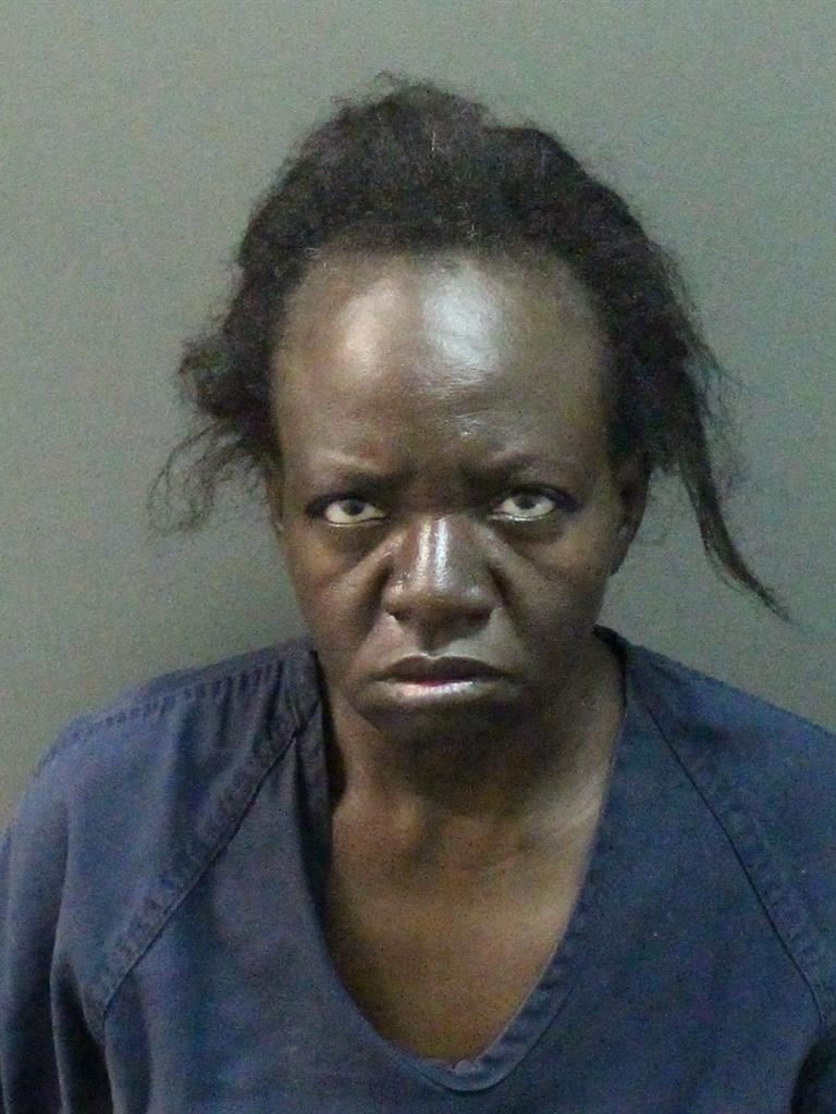  MANOSE MERISTIN Photo Image