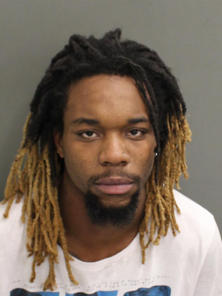  SEAN CHARLES FLEMING Photo Image