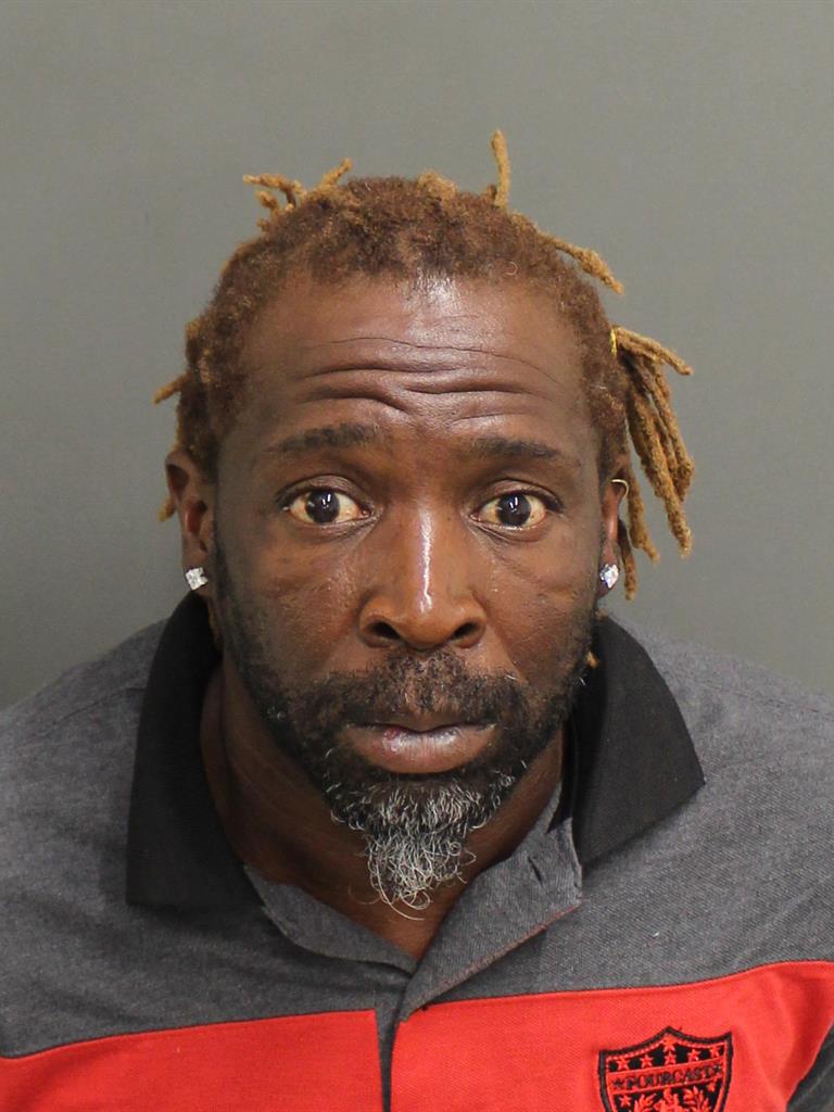 DANIEL TAYLOR Mugshot DANIEL TAYLOR Mugshot / County Arrests / Orange County Arrests