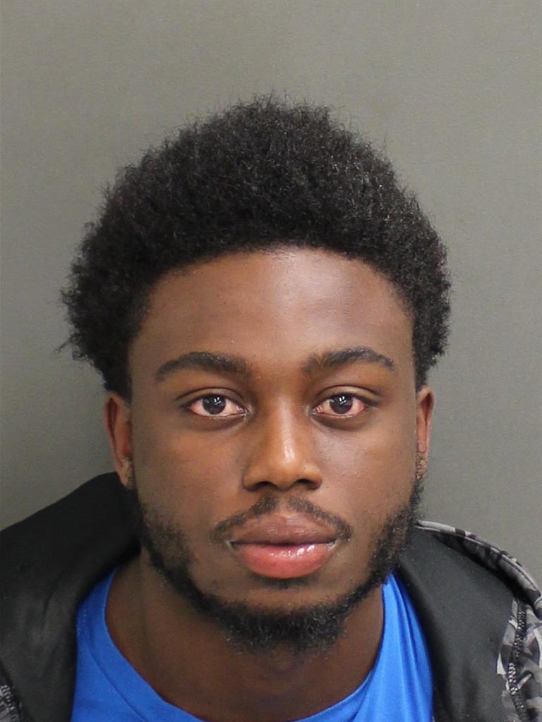  JADARIUS MCMILLIAN Photo Image