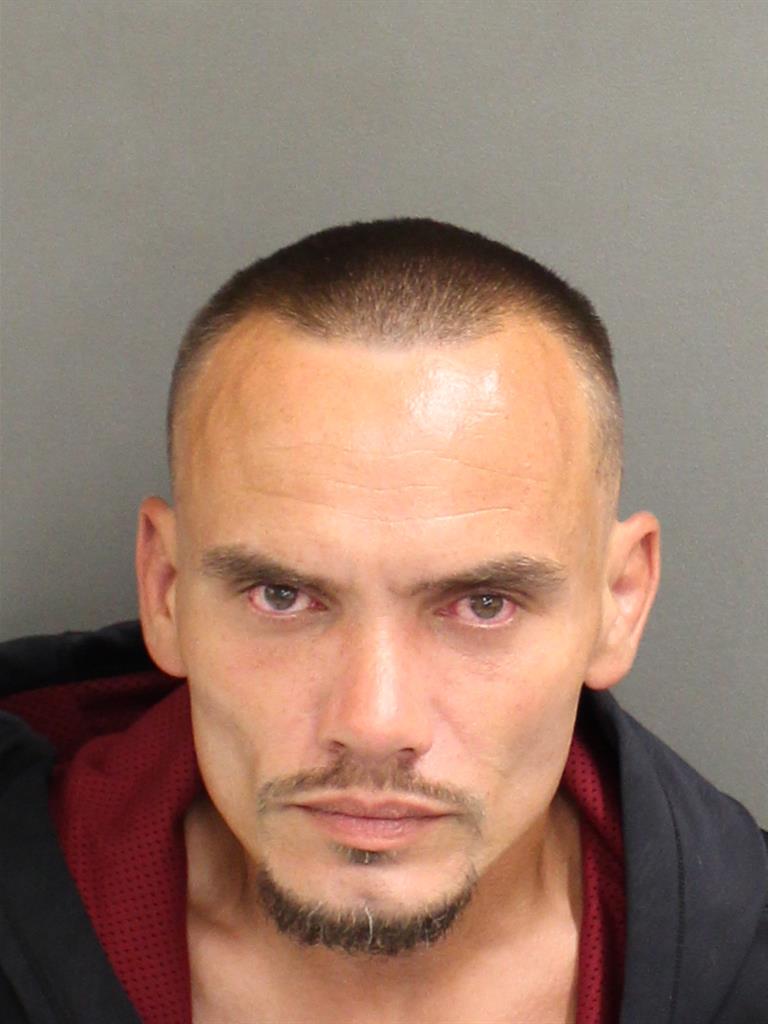  JAMES IVERSON BERTHIAUME Photo Image