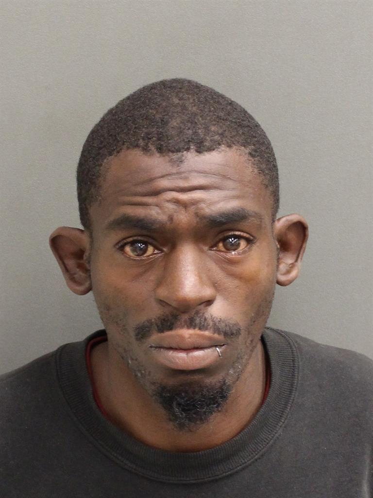  GEORGE LADARIAN MOORE Photo Image