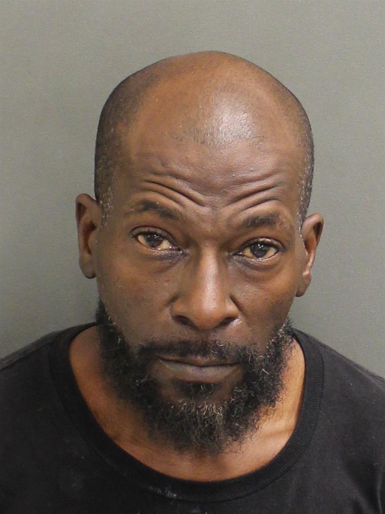  JAMES LEWIS Mugshot / County Arrests / Orange County Arrests