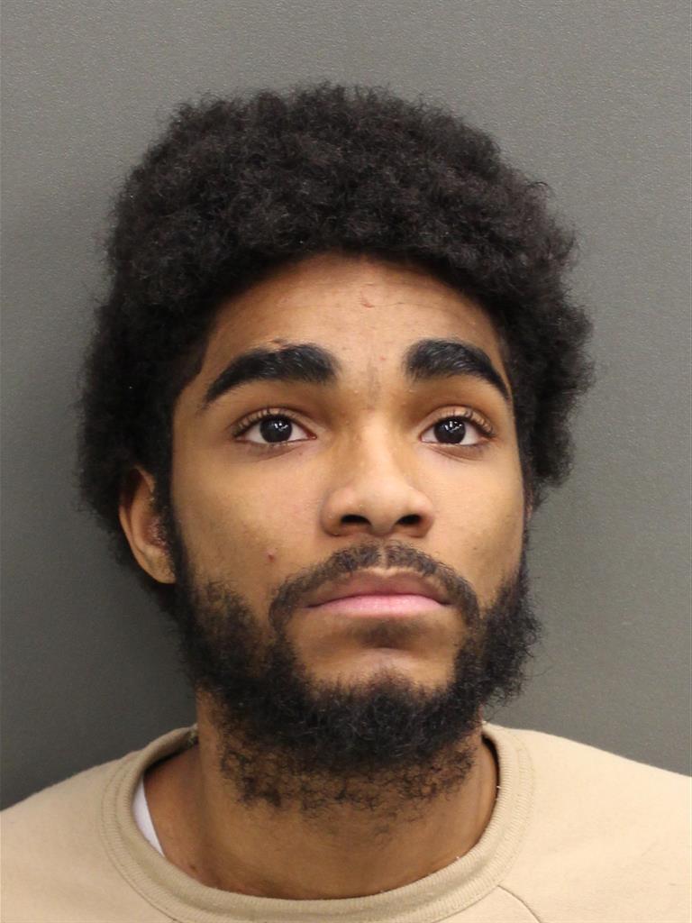  ANTHONY RHAGNANAN Photo Image