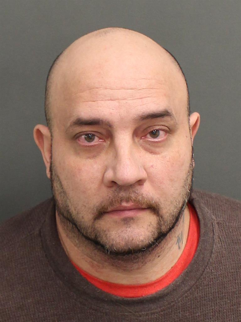  DAX PEREZ Photo Image