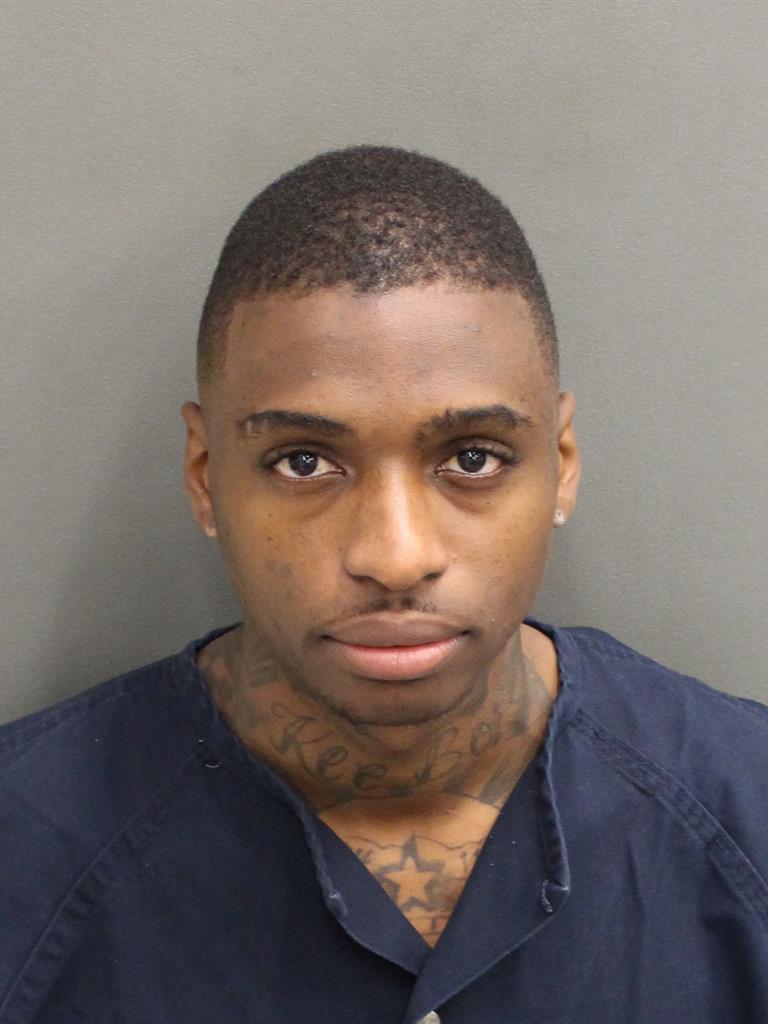  YMASSIE TLIBRA GEORGE Mugshot / County Arrests / Orange County Arrests