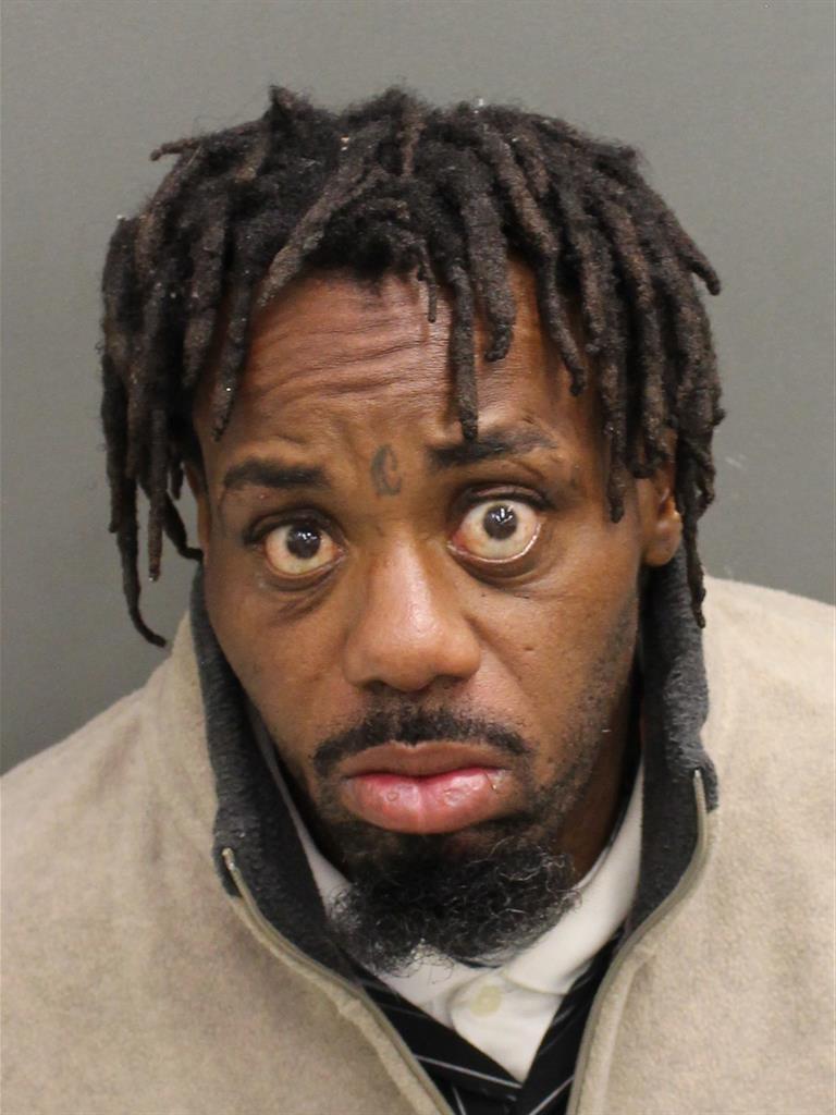  JAVON EDDIE WILLIAMS Photo Image