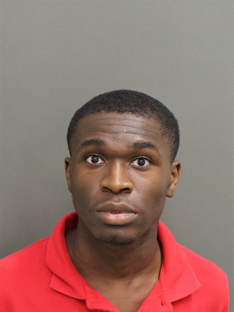  MADOCHE SAINTARMAND Photo Image