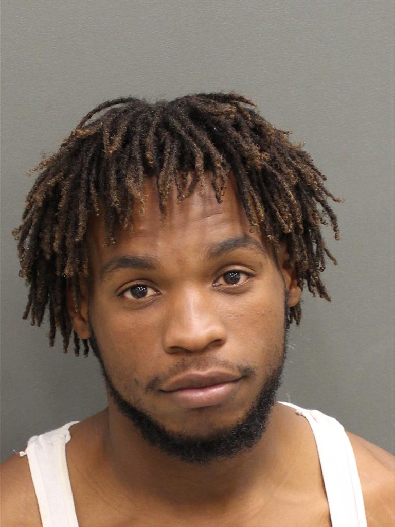  LADERRICK TERRELL MAYNOR Photo Image