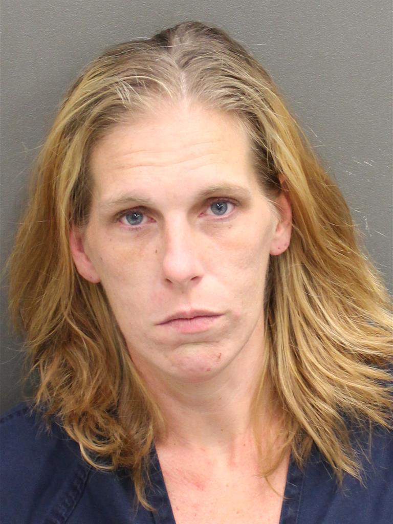  MELISSA GRACE ISENBERG Photo Image