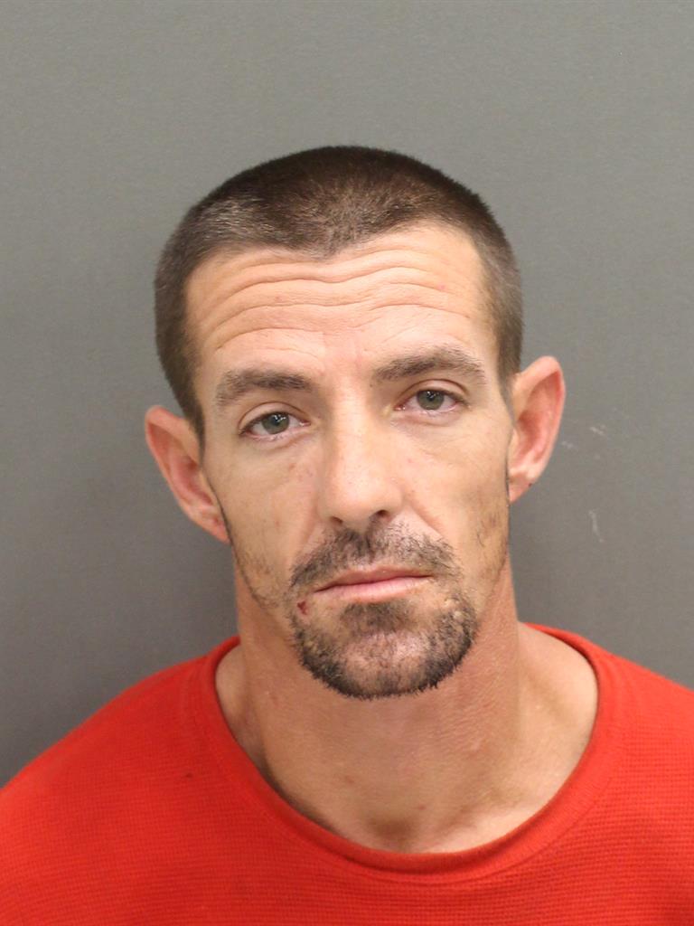  JAMES ROBERT PERKINS Photo Image