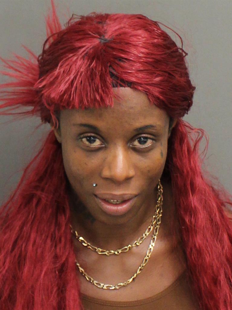  KATHY LYNNETTE LODGE Photo Image