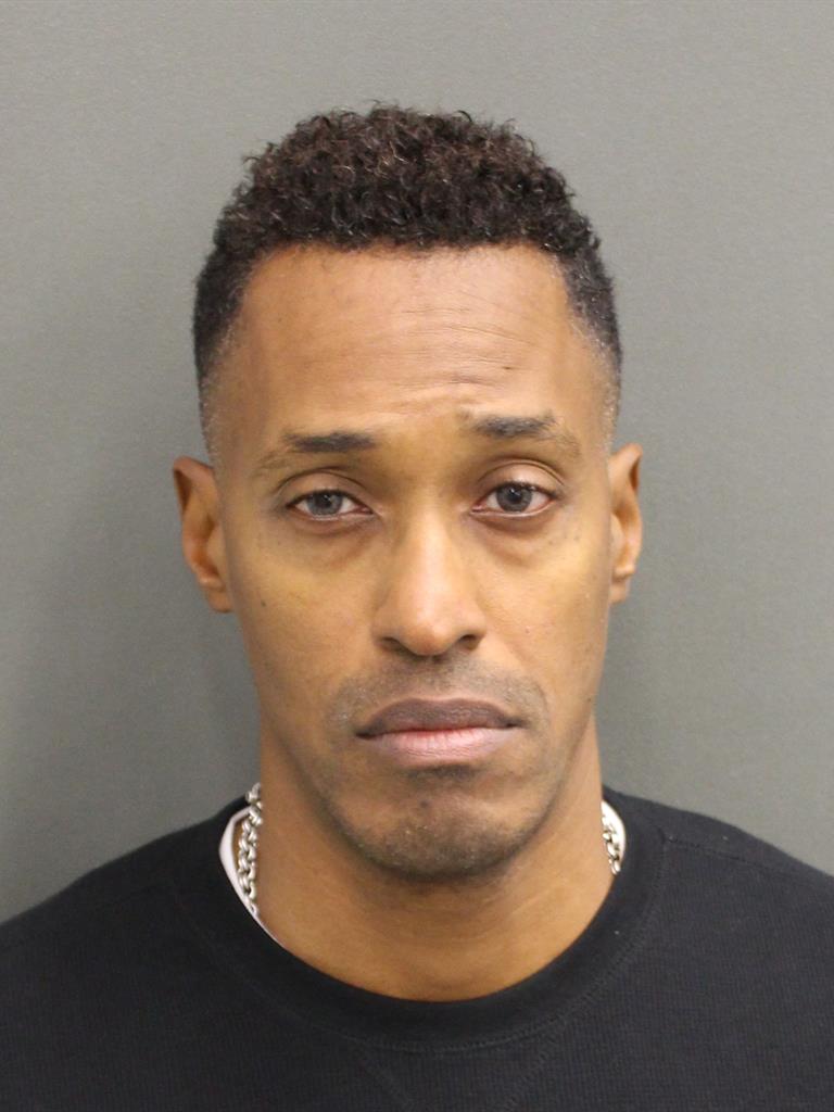  RUDYARD JAMES LALLY Photo Image