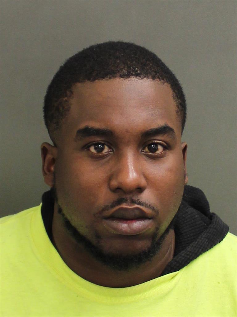  HEROLD  JR EDMOND Photo Image