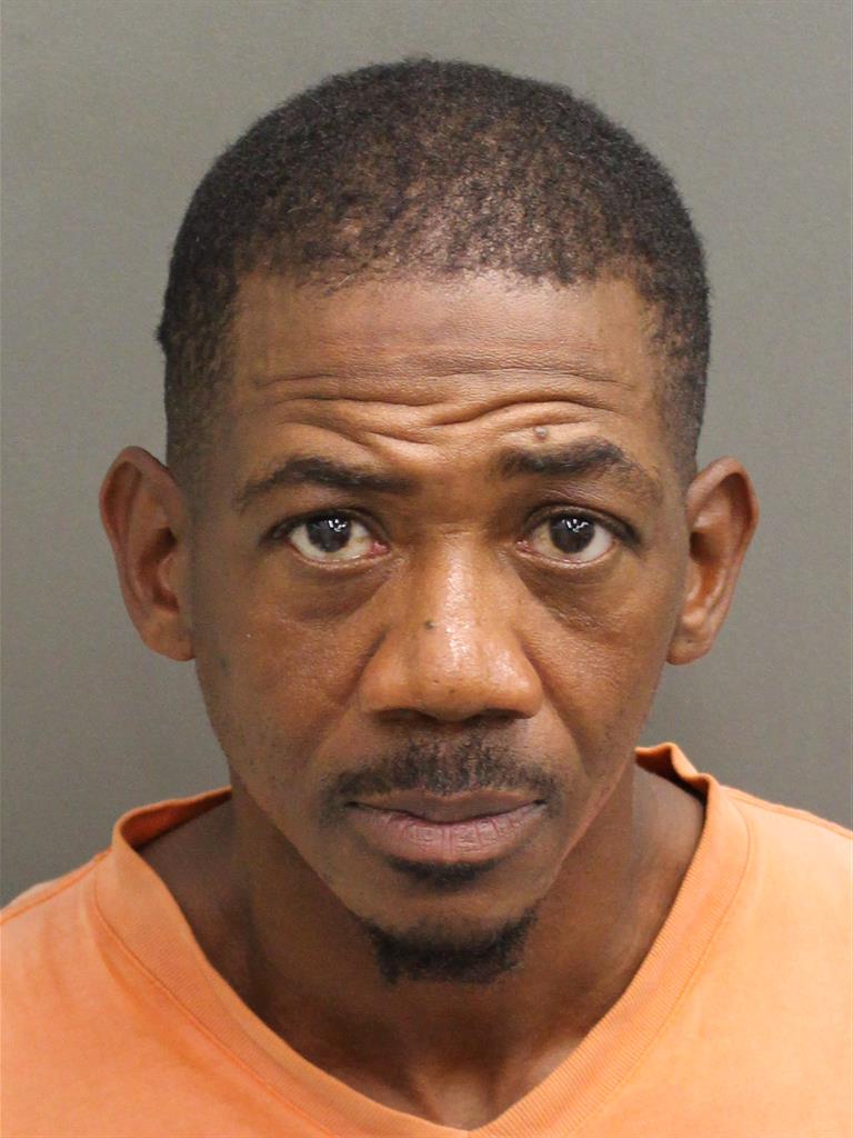  MARZELL MCDONALD Photo Image