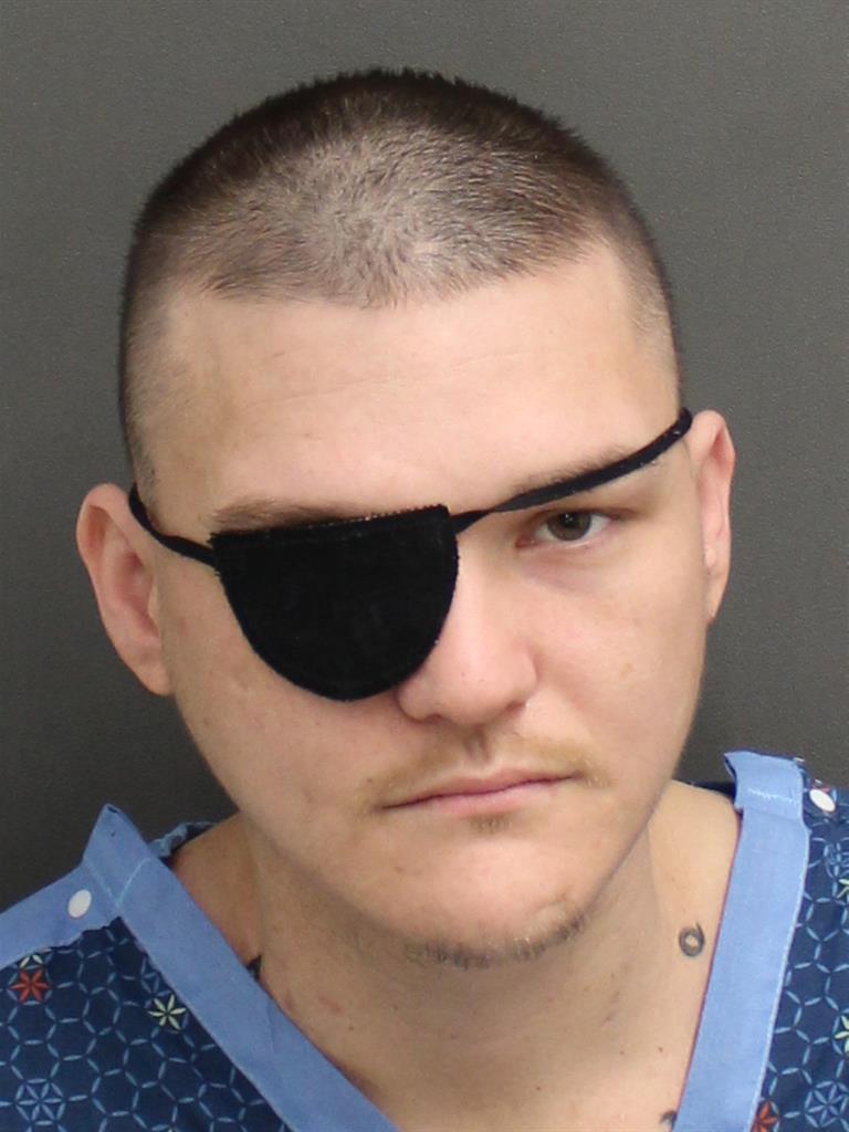  SHILOH AARON BESTDAVIDSEN Photo Image