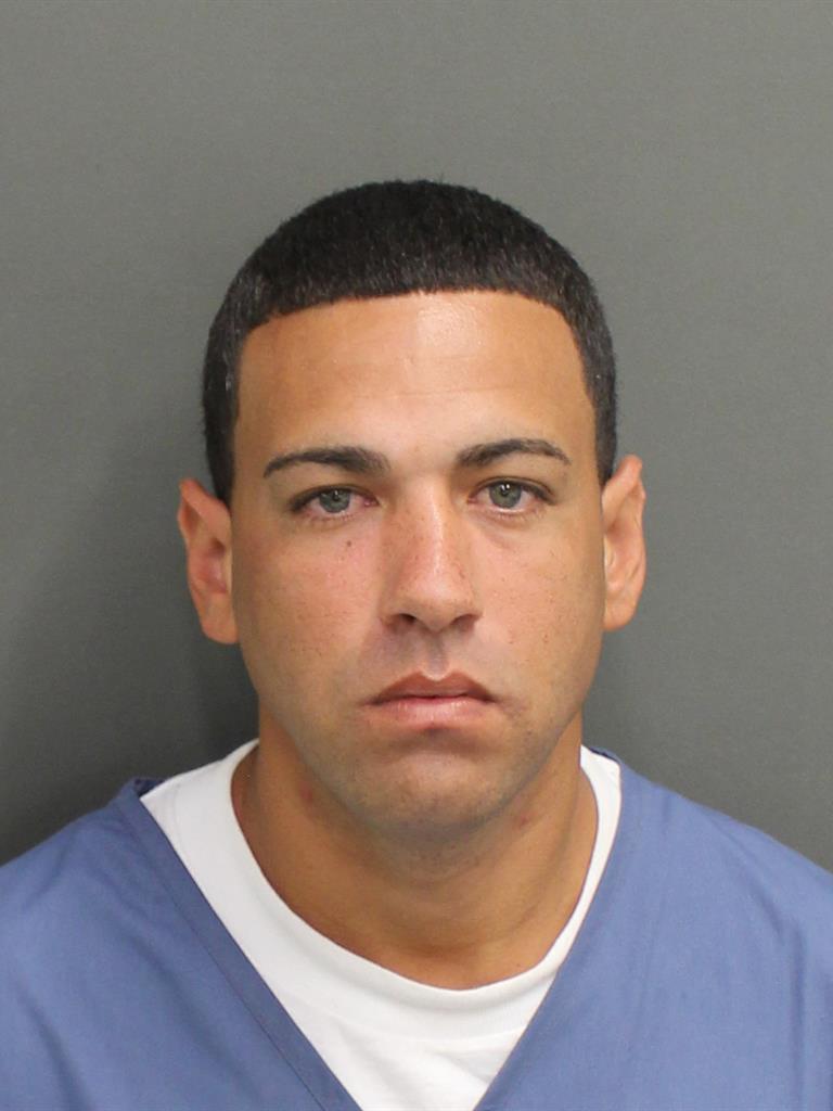  CARLOS J GASTON Photo Image