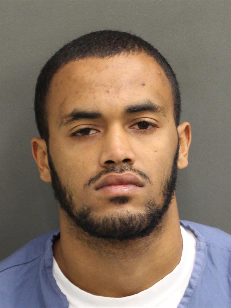 ANTROY DAVON WILLIAMS Photo Image ANTROY DAVON WILLIAMS Photo Image