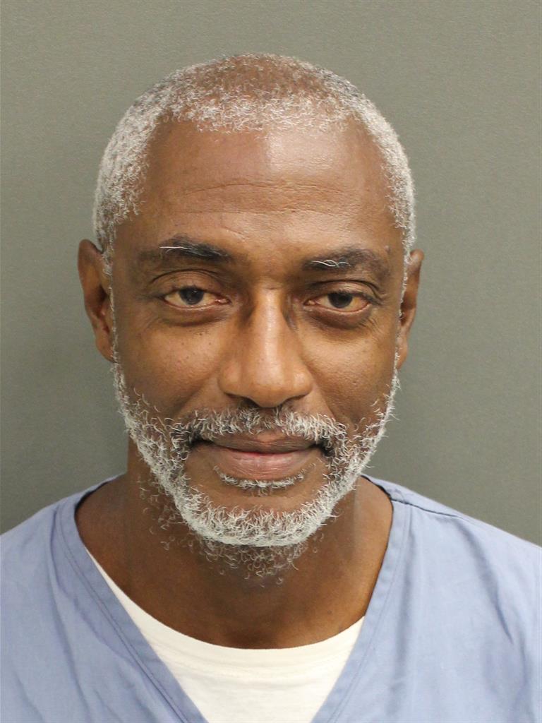  EDDIE BARTON Photo Image