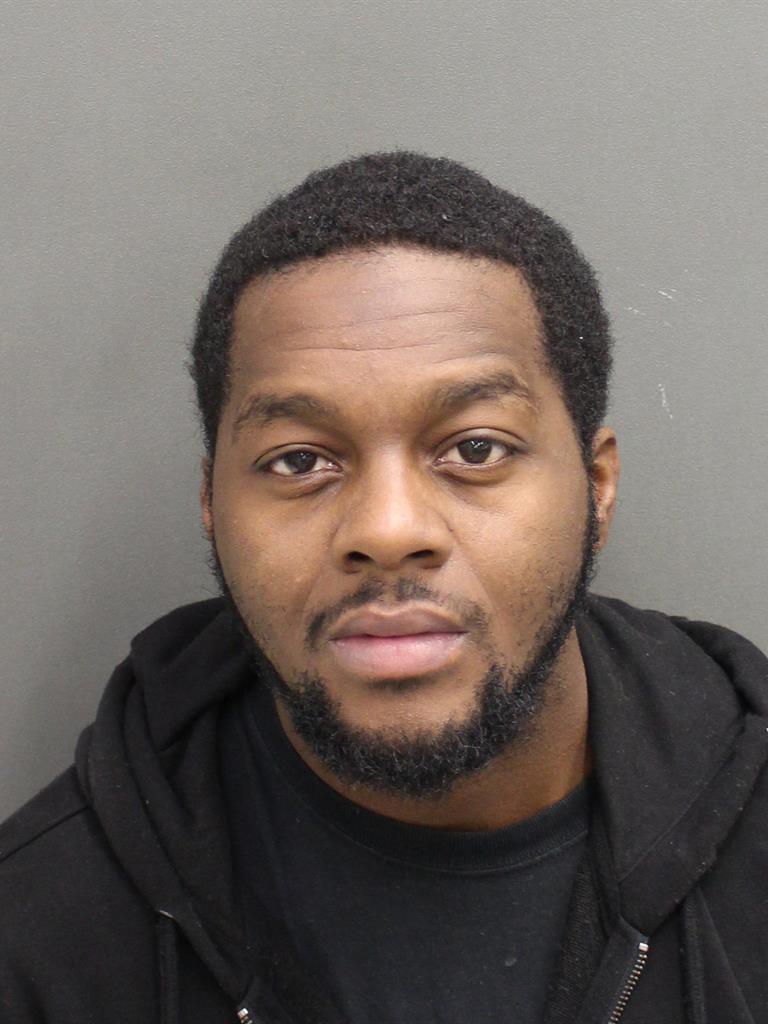  JARVIS WENDALE BELCHER Photo Image