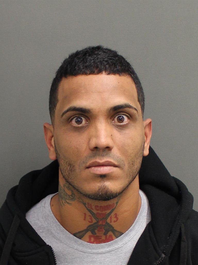  JESUS MANUEL LOPEZRAMOS Photo Image