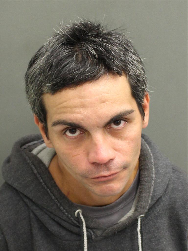 RAFAEL DIAZROSAS Mugshot RAFAEL DIAZROSAS Mugshot / County Arrests / Orange County Arrests