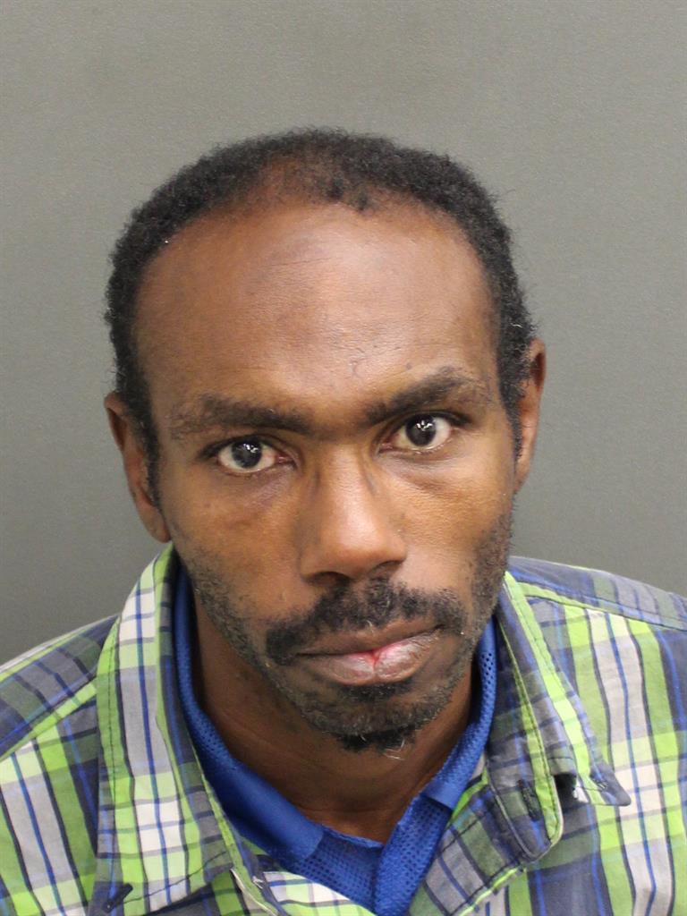  CHRISTIAN LEE DEENER Photo Image