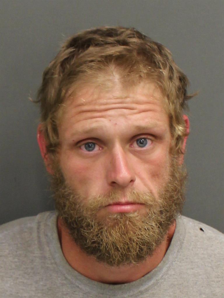  KRISTOPHER M GILBERT Photo Image