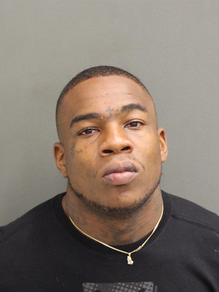  JAMES  JR BACON Photo Image