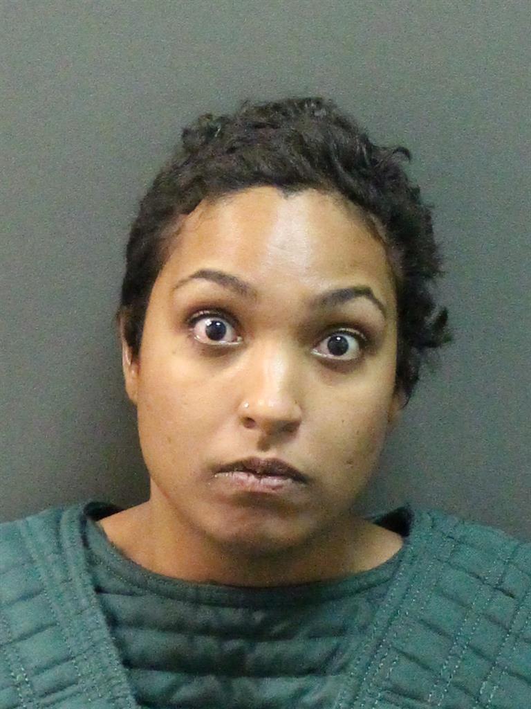  TAMARA THALIA PELKA Photo Image