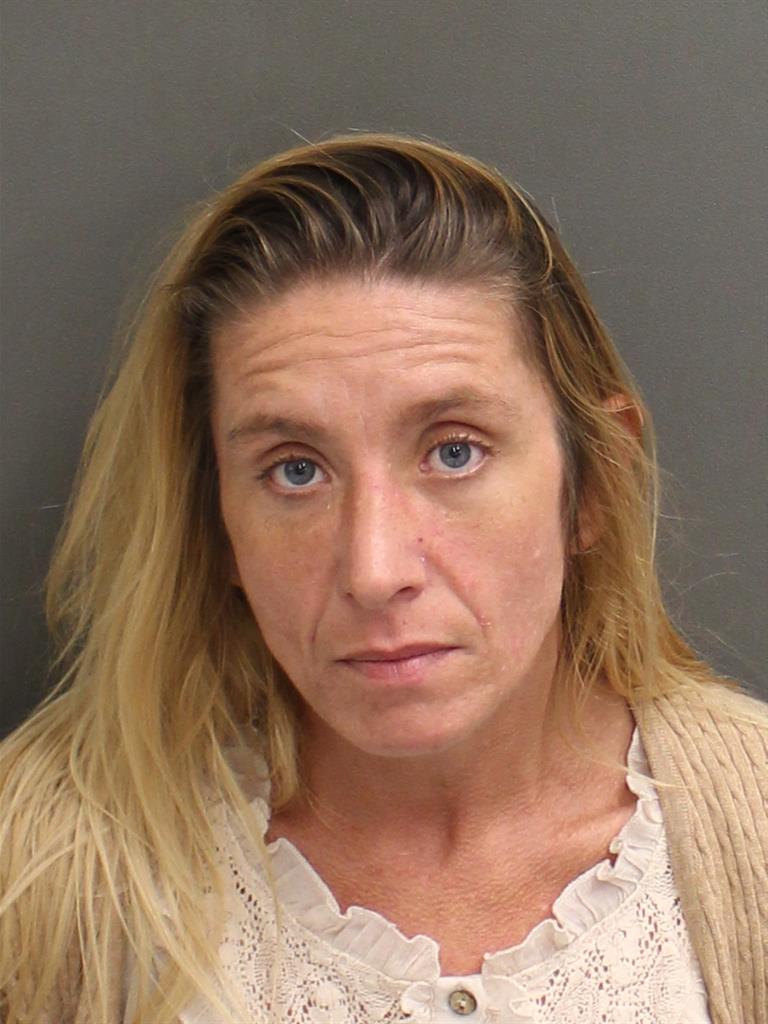  KARI SUE WINGO Photo Image