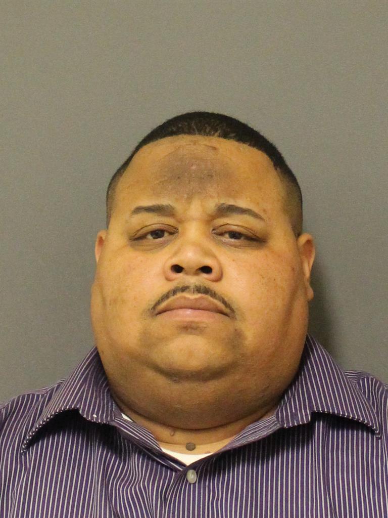  FERNANDO SANTIAGO Photo Image