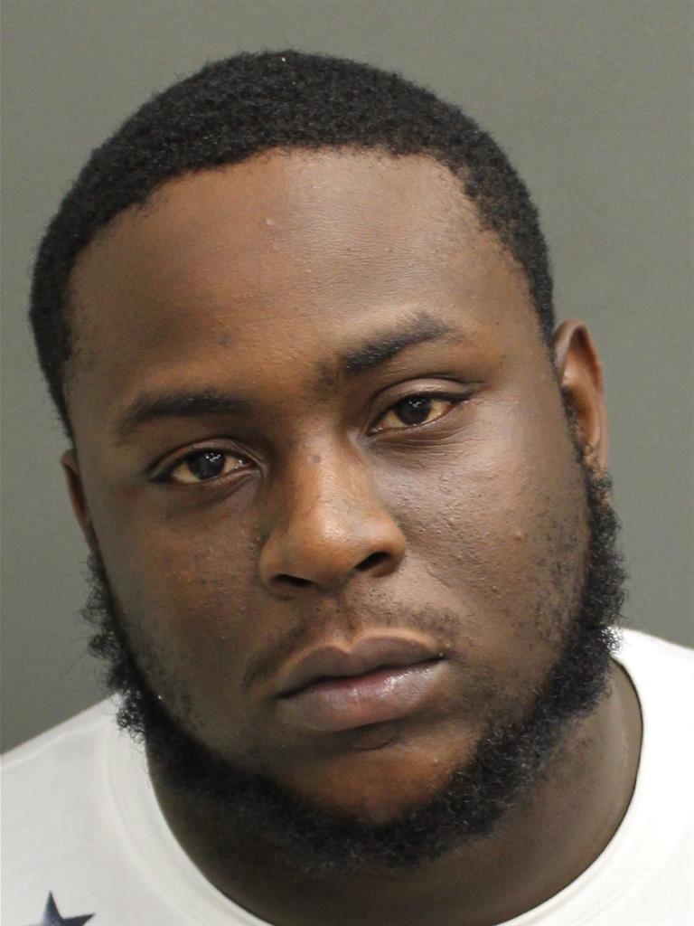 DONTAE NARRELL LEWIS Photo Image DONTAE NARRELL LEWIS Photo Image
