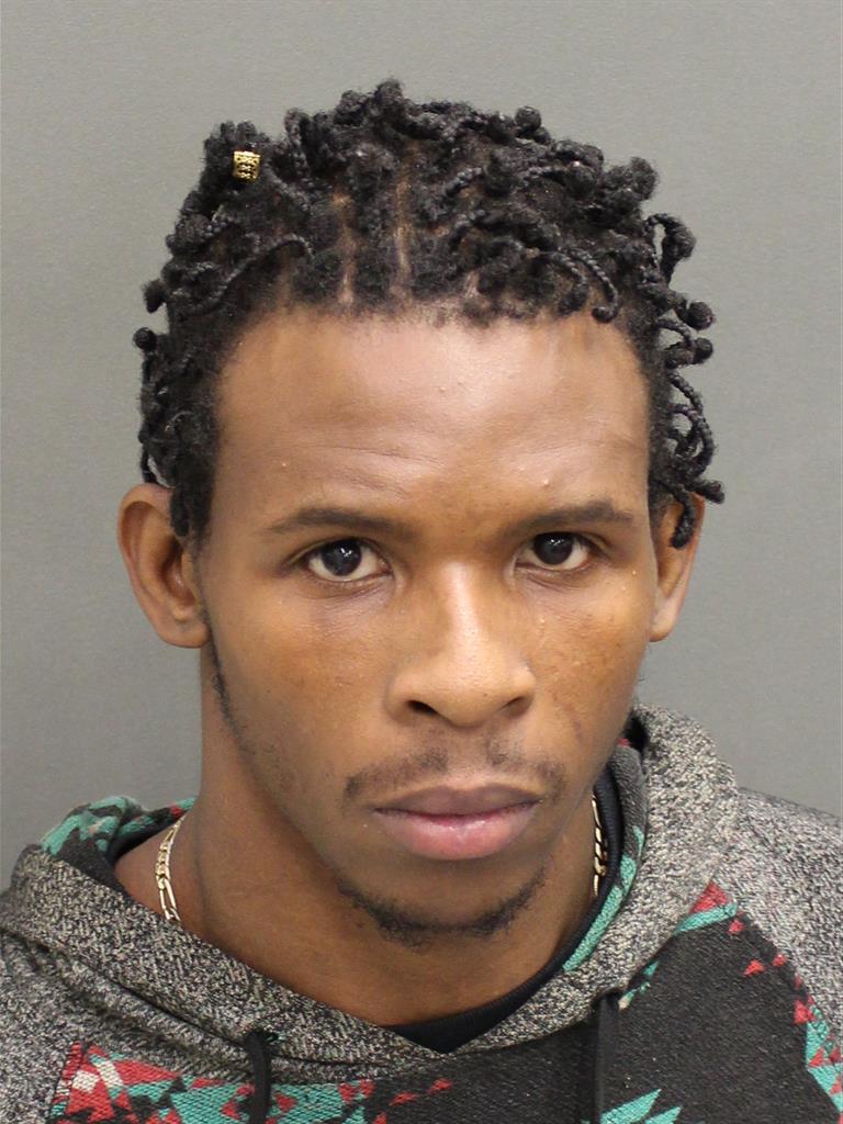  MICHAEL LAMONT PETERSON Photo Image