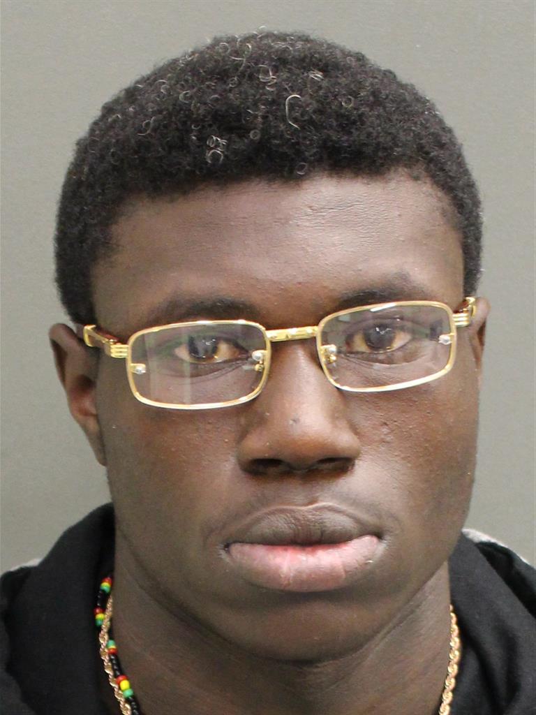  TYLEEK SHUKAR LONG Photo Image