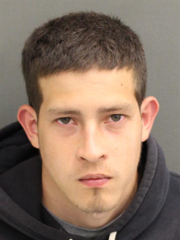  CARLOS LEMUEL BURGOSSANTANA Photo Image