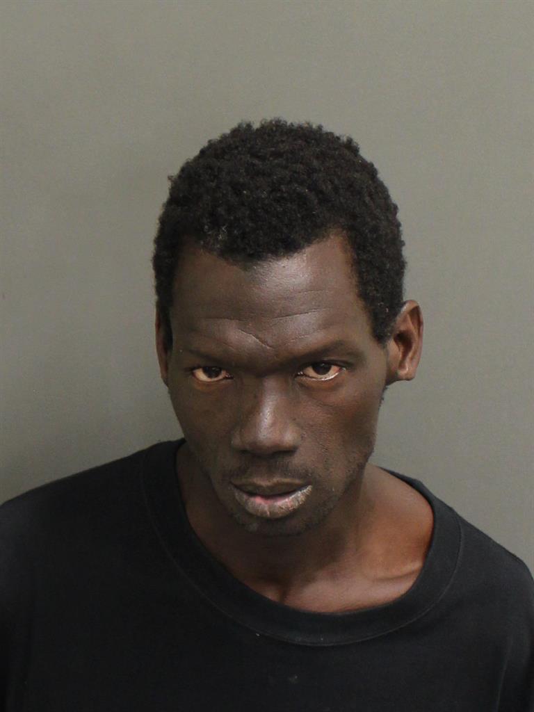  DAVID LEE DAVIS Photo Image