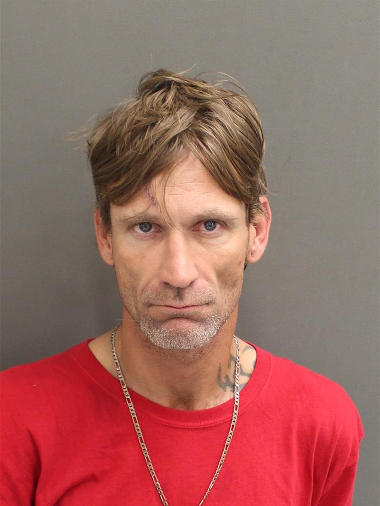  JUSTIN CARTER SHELTON Mugshot / County Arrests / Orange County Arrests