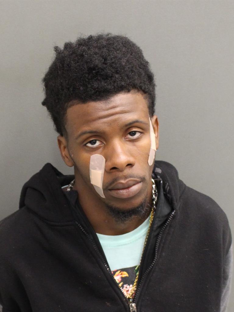  QUINTEN LATRAVIES WRIGHT Photo Image