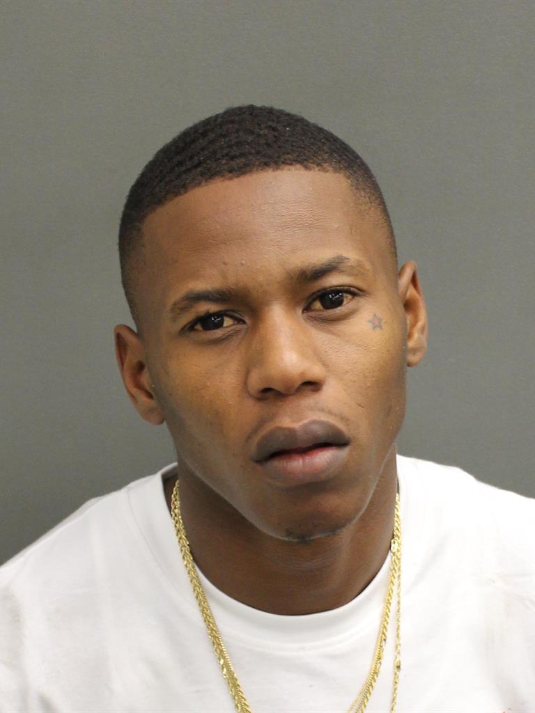  JONTEVIUS MARQUIS THOMAS Photo Image