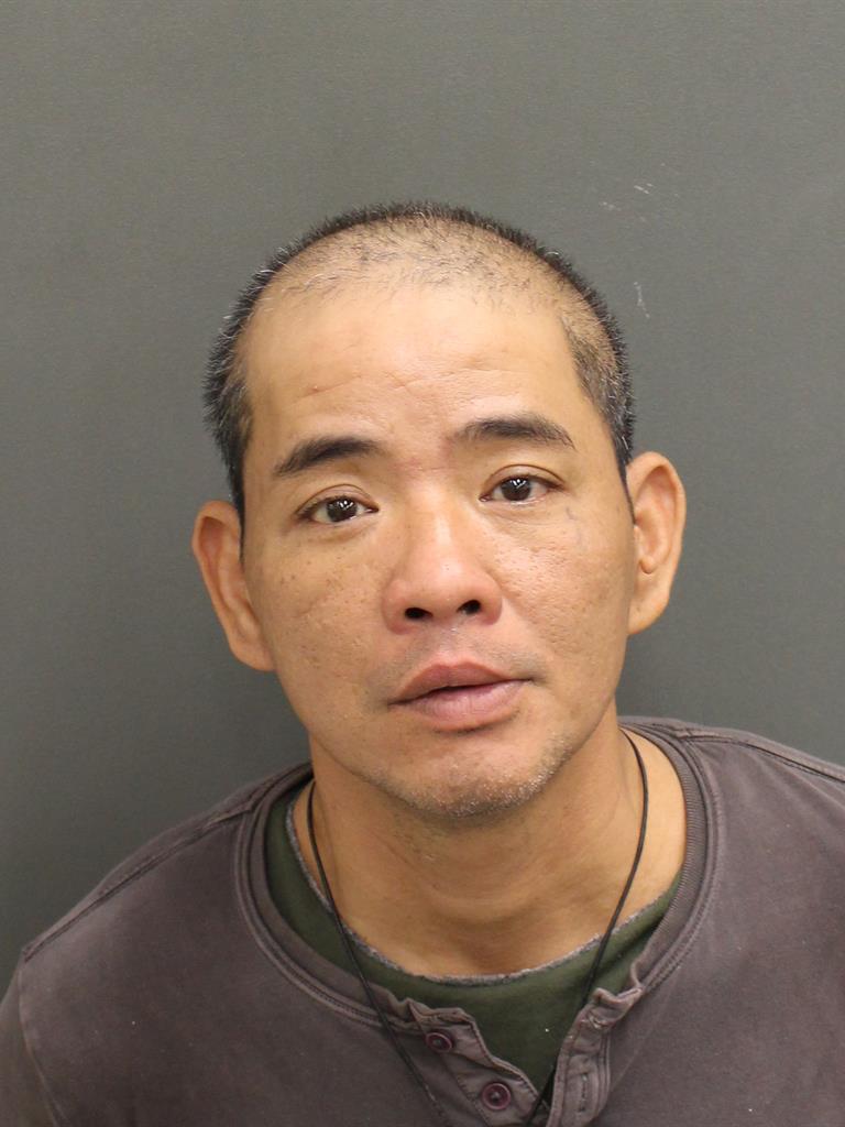  DUC M NGUYEN Photo Image