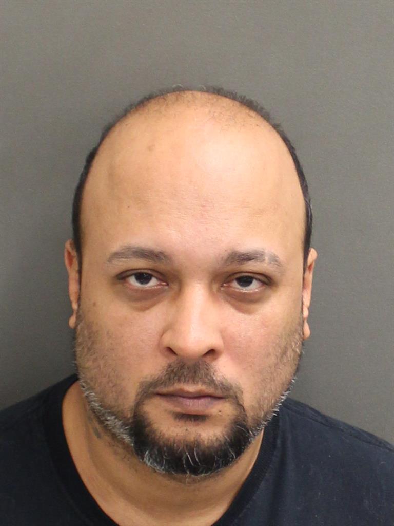  RENE RODRIGUEZ Photo Image