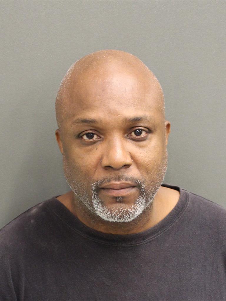  CURTISS LEVELLE KENT Photo Image