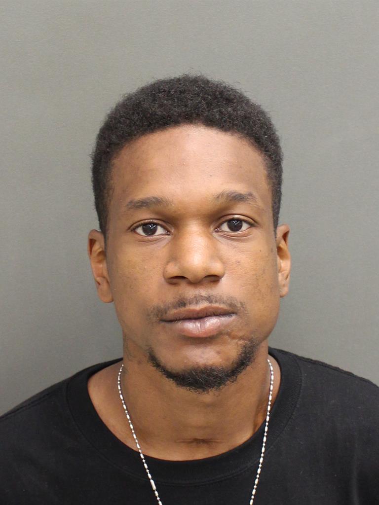  MIGRAGUE MIGUEL WILSON Photo Image