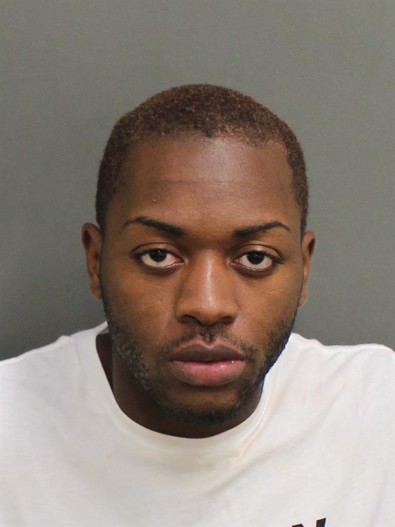  TENARIO WRIGHT Photo Image