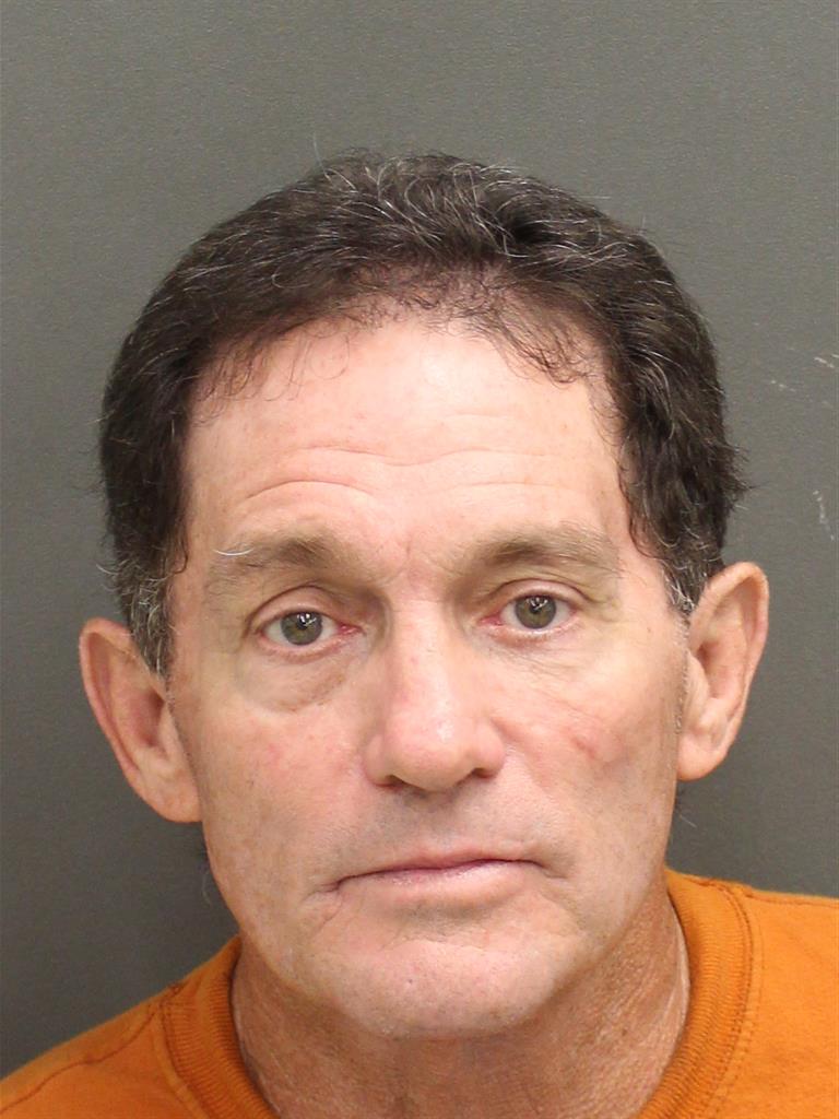  STEPHEN RALPH GATES Photo Image