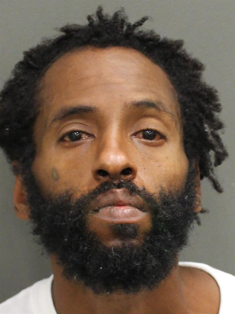  BILLY  JR ROBINSON Photo Image